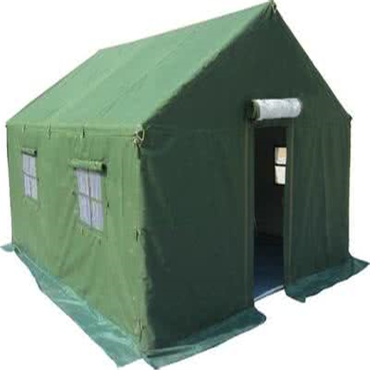 灵山充气军用帐篷模型销售